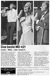 Senneheiser 1968 2.jpg